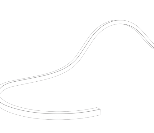 Arcflex 1617_2-ig-square-1080-1080.png